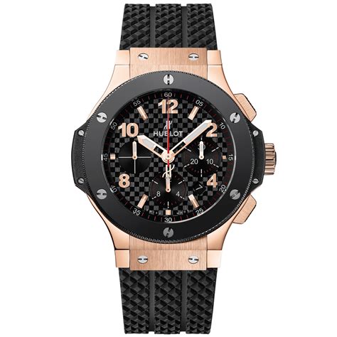 hublot big bang gold ceramic prix|Hublot big bang geneve collection.